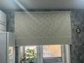 3-бөлмелі пәтер · 65.4 м² · 5/5 қабат, Каржаубайулы 320/4, бағасы: 24 млн ₸ в Семее — фото 15
