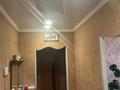 3-бөлмелі пәтер · 65.4 м² · 5/5 қабат, Каржаубайулы 320/4, бағасы: 24 млн ₸ в Семее — фото 17
