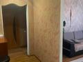 3-бөлмелі пәтер · 65.4 м² · 5/5 қабат, Каржаубайулы 320/4, бағасы: 24 млн ₸ в Семее — фото 19