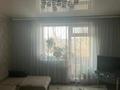 3-бөлмелі пәтер · 65.4 м² · 5/5 қабат, Каржаубайулы 320/4, бағасы: 24 млн ₸ в Семее — фото 2