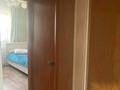 3-бөлмелі пәтер · 65.4 м² · 5/5 қабат, Каржаубайулы 320/4, бағасы: 24 млн ₸ в Семее — фото 20