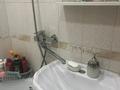 3-бөлмелі пәтер · 65.4 м² · 5/5 қабат, Каржаубайулы 320/4, бағасы: 24 млн ₸ в Семее — фото 22