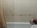 3-бөлмелі пәтер · 65.4 м² · 5/5 қабат, Каржаубайулы 320/4, бағасы: 24 млн ₸ в Семее — фото 23
