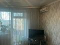 3-бөлмелі пәтер · 65.4 м² · 5/5 қабат, Каржаубайулы 320/4, бағасы: 24 млн ₸ в Семее — фото 3