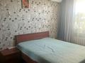 3-бөлмелі пәтер · 65.4 м² · 5/5 қабат, Каржаубайулы 320/4, бағасы: 24 млн ₸ в Семее — фото 4