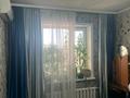 3-бөлмелі пәтер · 65.4 м² · 5/5 қабат, Каржаубайулы 320/4, бағасы: 24 млн ₸ в Семее — фото 5