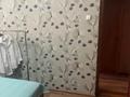 3-бөлмелі пәтер · 65.4 м² · 5/5 қабат, Каржаубайулы 320/4, бағасы: 24 млн ₸ в Семее — фото 6