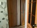 3-бөлмелі пәтер · 65.4 м² · 5/5 қабат, Каржаубайулы 320/4, бағасы: 24 млн ₸ в Семее — фото 7