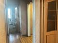 3-бөлмелі пәтер · 65.4 м² · 5/5 қабат, Каржаубайулы 320/4, бағасы: 24 млн ₸ в Семее — фото 8