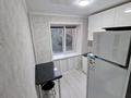 1-комнатная квартира · 33 м² · 3/5 этаж, Букетова 38 за 15 500 ₸ в Петропавловске — фото 3