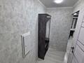 1-комнатная квартира · 33 м² · 3/5 этаж, Букетова 38 за 15 500 ₸ в Петропавловске — фото 4
