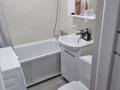 1-комнатная квартира · 33 м² · 3/5 этаж, Букетова 38 за 15 500 ₸ в Петропавловске — фото 5