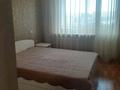 3-комнатная квартира, 68 м², 6/9 этаж помесячно, 1 мая 40 за 190 000 〒 в Павлодаре — фото 3
