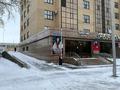 2-комнатная квартира, 65 м², 3/8 этаж, Ауельбекова 109 за 26.5 млн 〒 в Кокшетау — фото 2