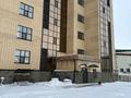 2-комнатная квартира, 65 м², 3/8 этаж, Ауельбекова 109 за 26.5 млн 〒 в Кокшетау — фото 22