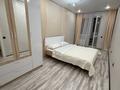 2-бөлмелі пәтер · 75 м² · 15/25 қабат, Тауелсиздик 25 блок 1 — Шарль де Голль, бағасы: 20 000 ₸ в Астане, Алматы р-н — фото 3