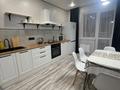 2-бөлмелі пәтер · 75 м² · 15/25 қабат, Тауелсиздик 25 блок 1 — Шарль де Голль, бағасы: 20 000 ₸ в Астане, Алматы р-н — фото 5