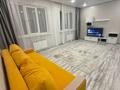 2-бөлмелі пәтер · 75 м² · 15/25 қабат, Тауелсиздик 25 блок 1 — Шарль де Голль, бағасы: 20 000 ₸ в Астане, Алматы р-н — фото 6