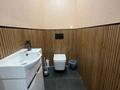 2-бөлмелі пәтер · 75 м² · 15/25 қабат, Тауелсиздик 25 блок 1 — Шарль де Голль, бағасы: 20 000 ₸ в Астане, Алматы р-н — фото 8