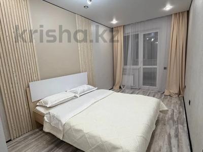 2-бөлмелі пәтер · 75 м² · 15/25 қабат, Тауелсиздик 25 блок 1 — Шарль де Голль, бағасы: 20 000 ₸ в Астане, Алматы р-н