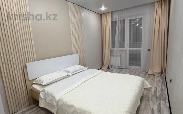 2-бөлмелі пәтер · 75 м² · 15/25 қабат, Тауелсиздик 25 блок 1 — Шарль де Голль, бағасы: 20 000 ₸ в Астане, Алматы р-н — фото 10