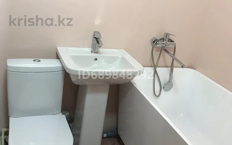 1-комнатная квартира · 45 м² · 2/6 этаж, Комиссарова 15 — Н.Абдирова тысяча мелочей за 150 000 ₸ в Караганде, Казыбек би р-н — фото 2