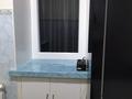 1-комнатная квартира · 45 м² · 2/6 этаж, Комиссарова 15 — Н.Абдирова тысяча мелочей за 150 000 ₸ в Караганде, Казыбек би р-н — фото 2