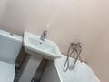 1-комнатная квартира · 45 м² · 2/6 этаж, Комиссарова 15 — Н.Абдирова тысяча мелочей за 150 000 ₸ в Караганде, Казыбек би р-н — фото 4