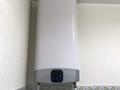 1-комнатная квартира · 45 м² · 2/6 этаж, Комиссарова 15 — Н.Абдирова тысяча мелочей за 150 000 ₸ в Караганде, Казыбек би р-н — фото 6