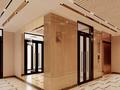 1-комнатная квартира · 40.31 м² · 2/17 этаж, Е-882 13в за ~ 20.9 млн ₸ в Астане, Сарыарка р-н — фото 5