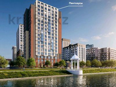 1-комнатная квартира · 40.31 м² · 2/17 этаж, Е-882 13в за ~ 20.9 млн ₸ в Астане, Сарыарка р-н