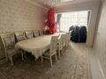 4-бөлмелі пәтер · 84.9 м² · 4/5 қабат, мкр Восток 90 — "Атлант" торговый дом, бағасы: 45 млн ₸ в Шымкенте, Аль-Фарабийский р-н — фото 12