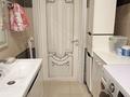 4-бөлмелі пәтер · 84.9 м² · 4/5 қабат, мкр Восток 90 — "Атлант" торговый дом, бағасы: 45 млн ₸ в Шымкенте, Аль-Фарабийский р-н — фото 3