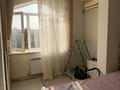 4-бөлмелі пәтер · 84.9 м² · 4/5 қабат, мкр Восток 90 — "Атлант" торговый дом, бағасы: 45 млн ₸ в Шымкенте, Аль-Фарабийский р-н — фото 5