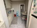 4-бөлмелі пәтер · 84.9 м² · 4/5 қабат, мкр Восток 90 — "Атлант" торговый дом, бағасы: 45 млн ₸ в Шымкенте, Аль-Фарабийский р-н — фото 7
