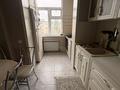 4-бөлмелі пәтер · 84.9 м² · 4/5 қабат, мкр Восток 90 — "Атлант" торговый дом, бағасы: 45 млн ₸ в Шымкенте, Аль-Фарабийский р-н — фото 9