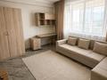 2-комнатная квартира · 51 м² · 8/10 этаж, мкр №2 за 350 000 ₸ в Алматы, Ауэзовский р-н — фото 2
