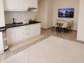2-комнатная квартира · 51 м² · 8/10 этаж, мкр №2 за 350 000 ₸ в Алматы, Ауэзовский р-н — фото 3