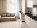 2-комнатная квартира · 51 м² · 8/10 этаж, мкр №2 за 350 000 ₸ в Алматы, Ауэзовский р-н — фото 4