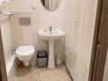 2-комнатная квартира · 51 м² · 8/10 этаж, мкр №2 за 350 000 ₸ в Алматы, Ауэзовский р-н — фото 6