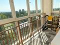 2-комнатная квартира · 51 м² · 8/10 этаж, мкр №2 за 350 000 ₸ в Алматы, Ауэзовский р-н — фото 7