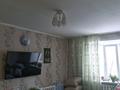 1-бөлмелі пәтер · 37 м² · 3/5 қабат, Гагарина 30, бағасы: 14 млн ₸ в Павлодаре