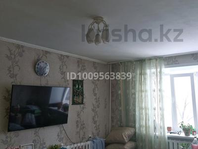1-бөлмелі пәтер · 37 м² · 3/5 қабат, Гагарина 30, бағасы: 14 млн ₸ в Павлодаре