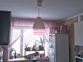 1-бөлмелі пәтер · 37 м² · 3/5 қабат, Гагарина 30, бағасы: 14 млн ₸ в Павлодаре — фото 2