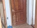1-бөлмелі пәтер · 37 м² · 3/5 қабат, Гагарина 30, бағасы: 14 млн ₸ в Павлодаре — фото 4
