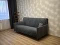 2-комнатная квартира · 70 м² · 9/9 этаж, Алтынсарина 32 — Алтынсарина - Леонида Беды за 25 000 ₸ в Костанае — фото 5