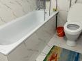1-комнатная квартира · 40 м² · 4/8 этаж, Кордай 97 за 12 000 〒 в Астане, Алматы р-н — фото 4