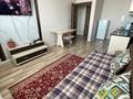 1-комнатная квартира · 40 м² · 4/8 этаж, Кордай 97 за 12 000 〒 в Астане, Алматы р-н — фото 3