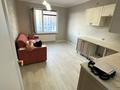 2-комнатная квартира · 63.5 м² · 12/12 этаж, Хусейн Бен Талал 39/1 за 43.5 млн ₸ в Астане, Есильский р-н — фото 2