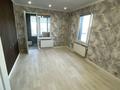 2-комнатная квартира · 63.5 м² · 12/12 этаж, Хусейн Бен Талал 39/1 за 43.5 млн ₸ в Астане, Есильский р-н — фото 3